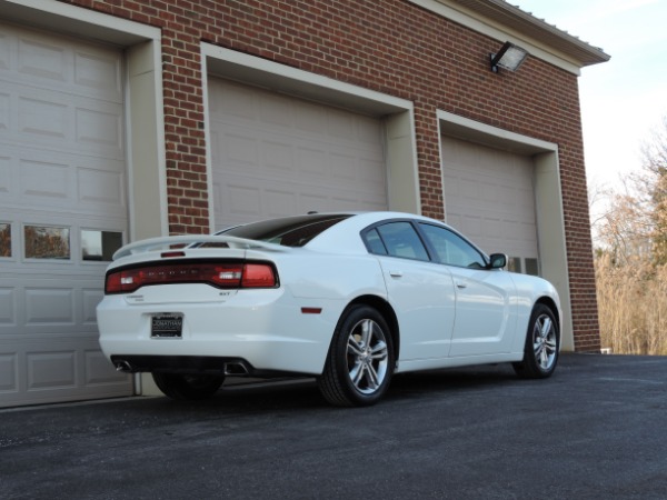 Used-2014-Dodge-Charger-SXT-Plus