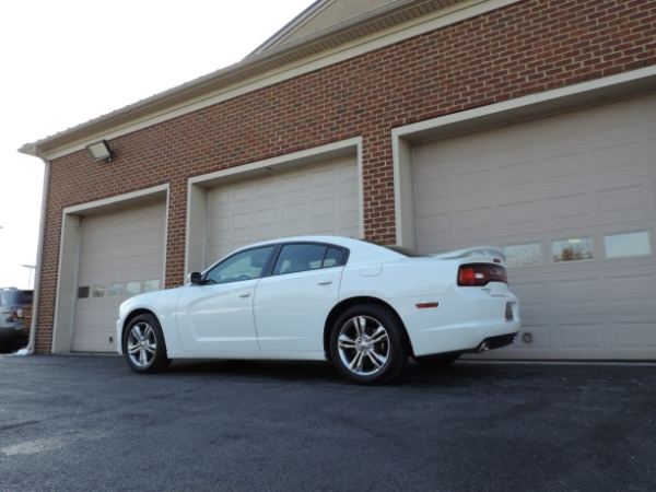 Used-2014-Dodge-Charger-SXT-Plus