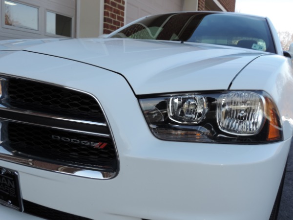 Used-2014-Dodge-Charger-SXT-Plus