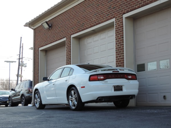 Used-2014-Dodge-Charger-SXT-Plus