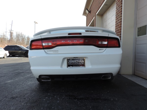 Used-2014-Dodge-Charger-SXT-Plus