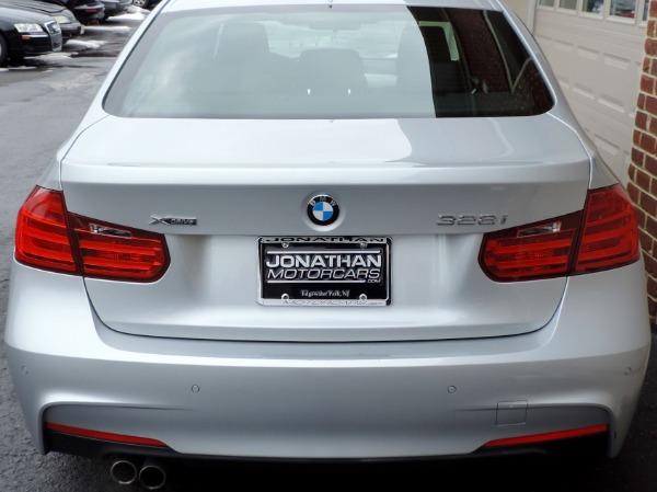 Used-2015-BMW-3-Series-328i-xDrive-M-Sport--Navigation