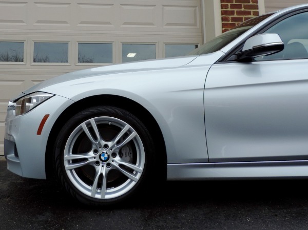 Used-2015-BMW-3-Series-328i-xDrive-M-Sport--Navigation