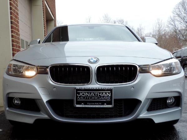 Used-2015-BMW-3-Series-328i-xDrive-M-Sport--Navigation