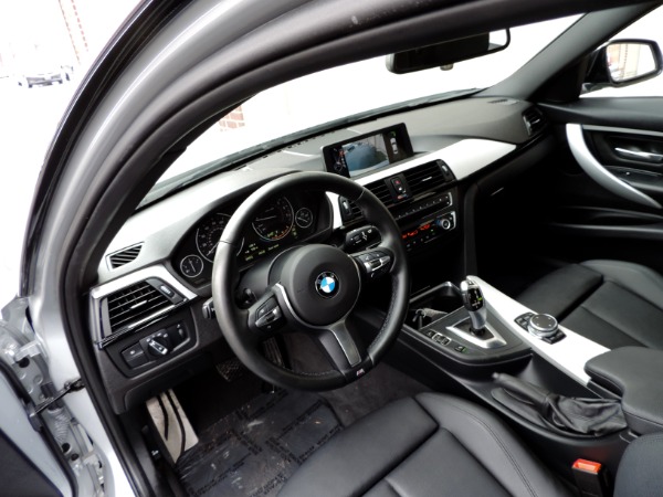 Used-2015-BMW-3-Series-328i-xDrive-M-Sport--Navigation