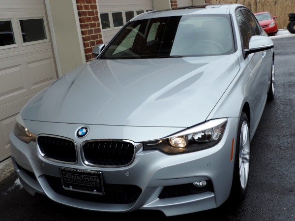 Used-2015-BMW-3-Series-328i-xDrive-M-Sport--Navigation