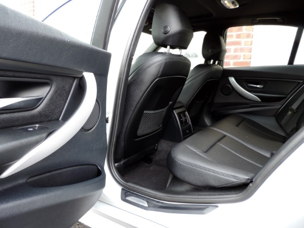 Used-2015-BMW-3-Series-328i-xDrive-M-Sport--Navigation