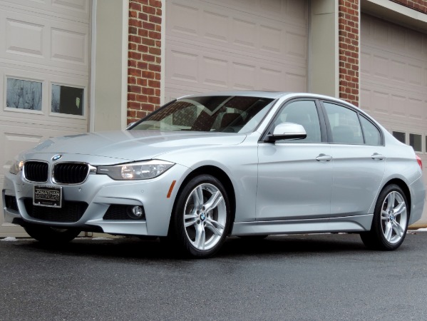 Used-2015-BMW-3-Series-328i-xDrive-M-Sport--Navigation