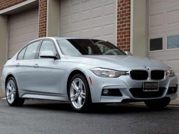 Used-2015-BMW-3-Series-328i-xDrive-M-Sport--Navigation