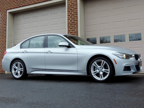 Used-2015-BMW-3-Series-328i-xDrive-M-Sport--Navigation