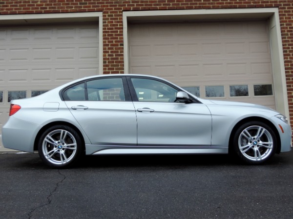 Used-2015-BMW-3-Series-328i-xDrive-M-Sport--Navigation