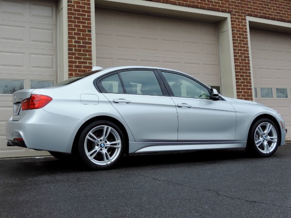 Used-2015-BMW-3-Series-328i-xDrive-M-Sport--Navigation