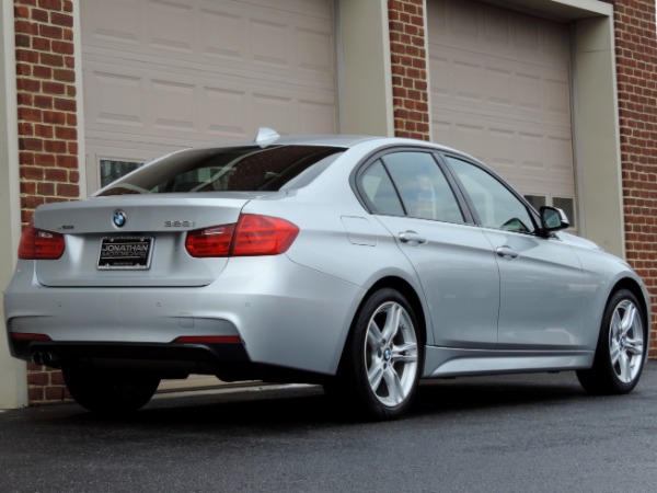 Used-2015-BMW-3-Series-328i-xDrive-M-Sport--Navigation
