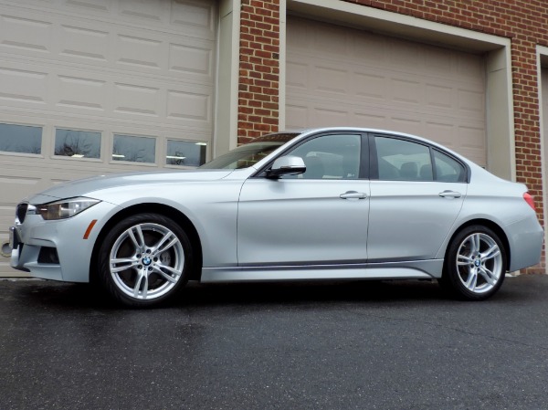 Used-2015-BMW-3-Series-328i-xDrive-M-Sport--Navigation