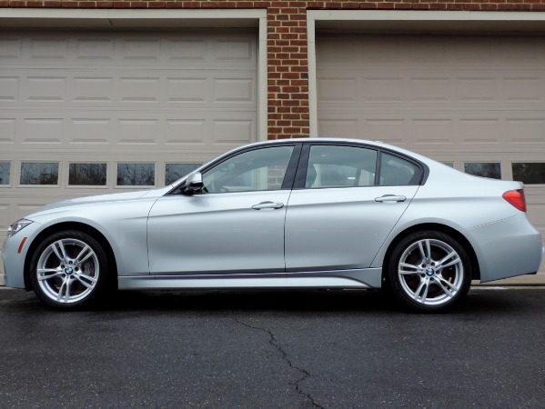 Used-2015-BMW-3-Series-328i-xDrive-M-Sport--Navigation