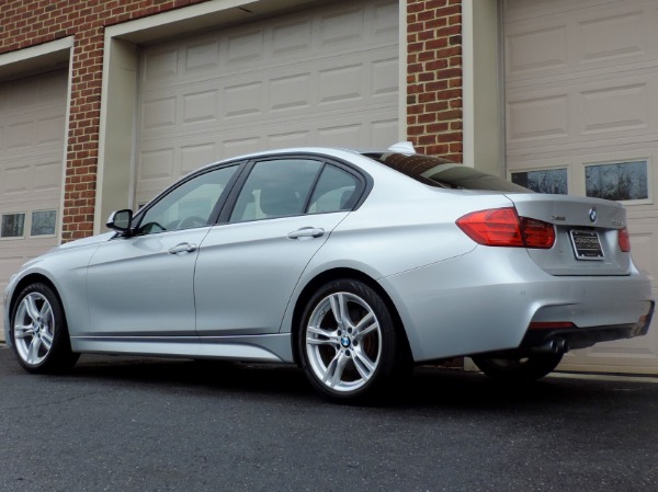 Used-2015-BMW-3-Series-328i-xDrive-M-Sport--Navigation