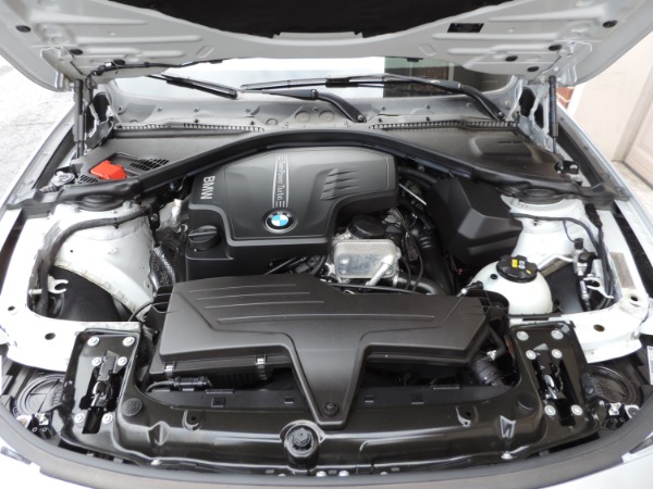 Used-2015-BMW-3-Series-328i-xDrive-M-Sport--Navigation