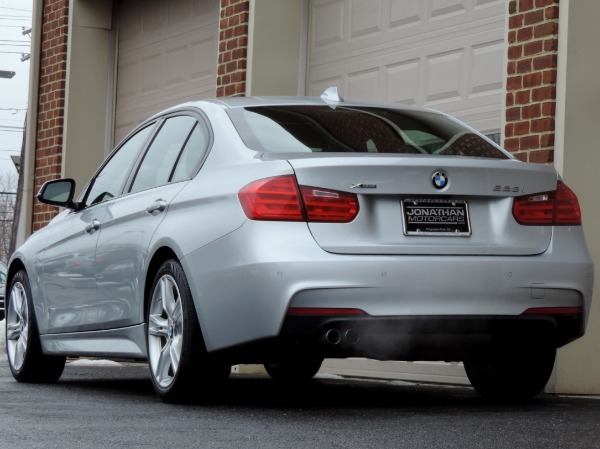 Used-2015-BMW-3-Series-328i-xDrive-M-Sport--Navigation