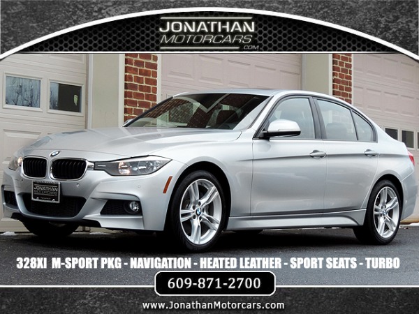 Used-2015-BMW-3-Series-328i-xDrive-M-Sport--Navigation