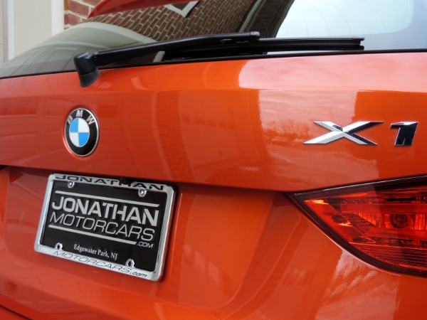 Used-2015-BMW-X1-xDrive35i