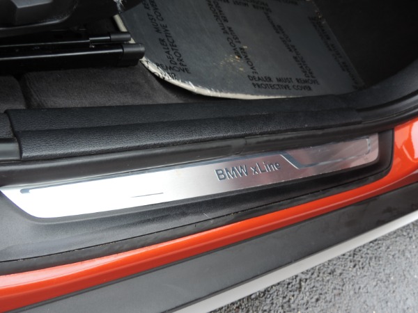 Used-2015-BMW-X1-xDrive35i