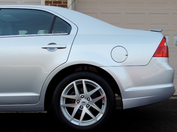 Used-2012-Ford-Fusion-SEL