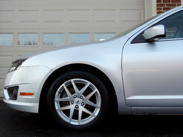 Used-2012-Ford-Fusion-SEL