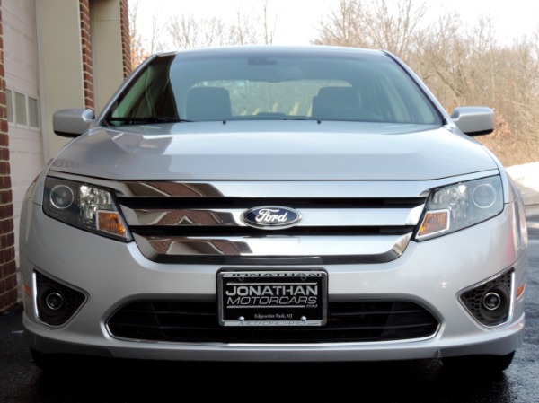 Used-2012-Ford-Fusion-SEL