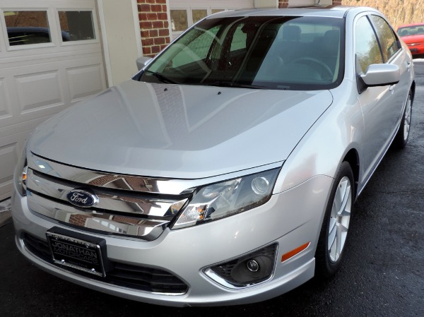 Used-2012-Ford-Fusion-SEL