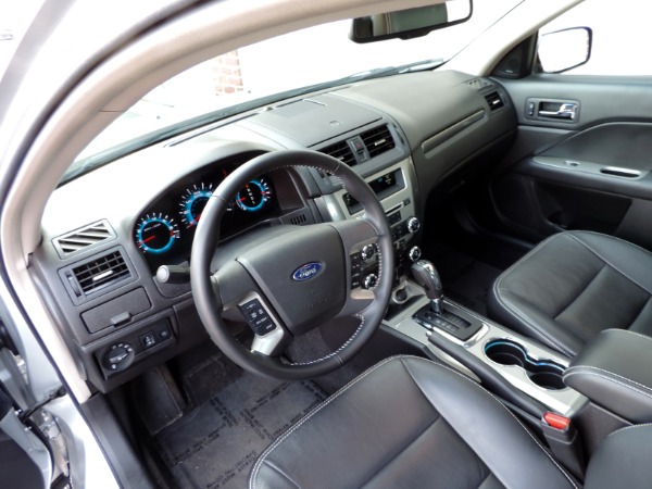 Used-2012-Ford-Fusion-SEL
