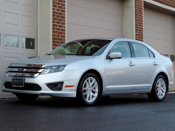 Used-2012-Ford-Fusion-SEL