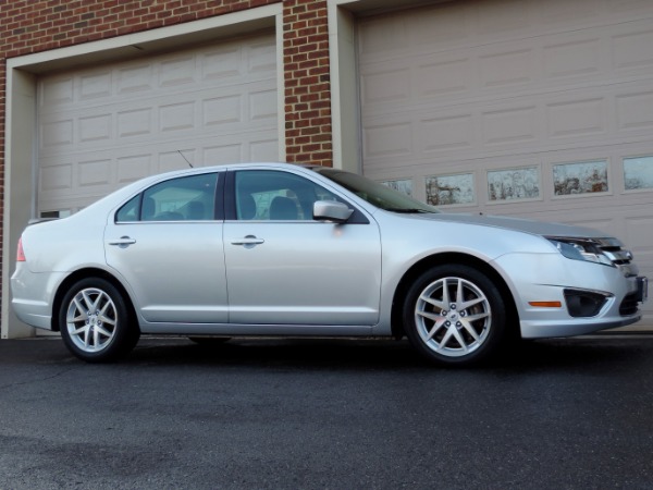 Used-2012-Ford-Fusion-SEL