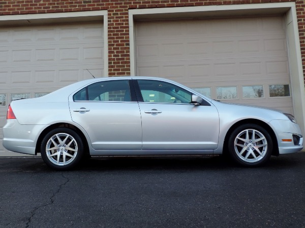 Used-2012-Ford-Fusion-SEL