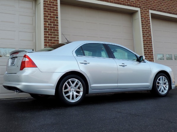 Used-2012-Ford-Fusion-SEL