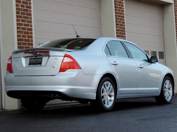 Used-2012-Ford-Fusion-SEL