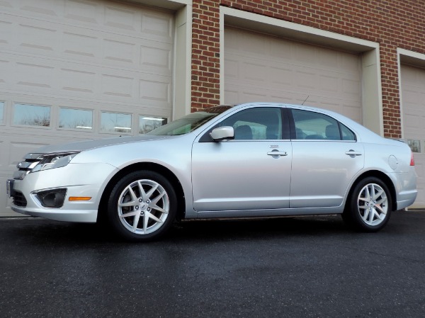 Used-2012-Ford-Fusion-SEL