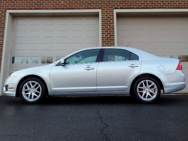 Used-2012-Ford-Fusion-SEL