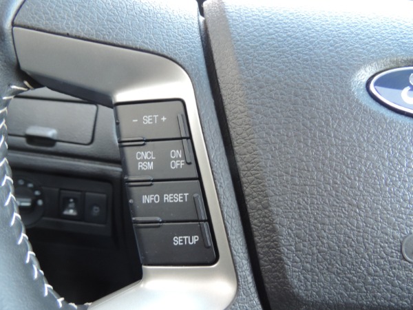 Used-2012-Ford-Fusion-SEL