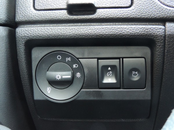Used-2012-Ford-Fusion-SEL