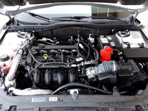 Used-2012-Ford-Fusion-SEL