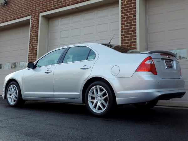 Used-2012-Ford-Fusion-SEL