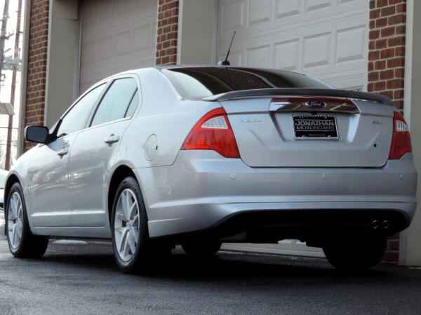 Used-2012-Ford-Fusion-SEL