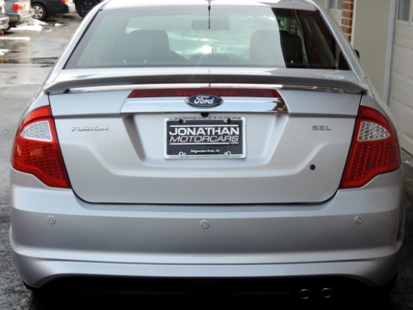 Used-2012-Ford-Fusion-SEL