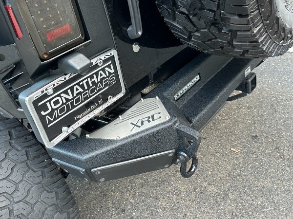 Used-2016-Jeep-Wrangler-Unlimited-Rubicon