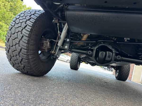 Used-2016-Jeep-Wrangler-Unlimited-Rubicon