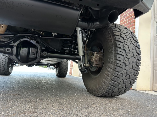 Used-2016-Jeep-Wrangler-Unlimited-Rubicon