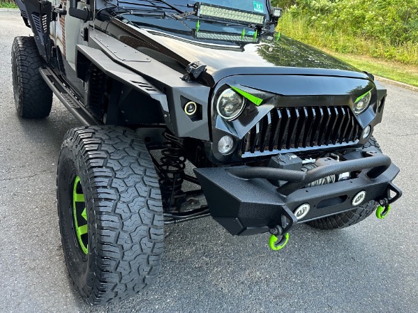 Used-2016-Jeep-Wrangler-Unlimited-Rubicon