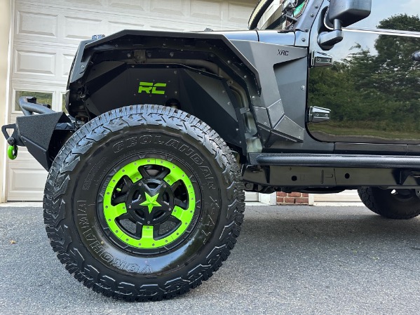 Used-2016-Jeep-Wrangler-Unlimited-Rubicon