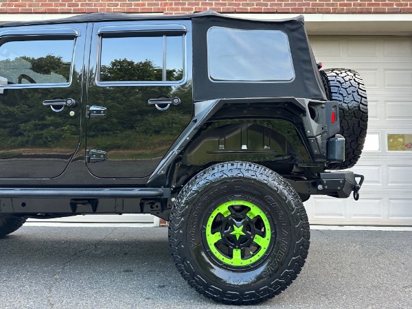 Used-2016-Jeep-Wrangler-Unlimited-Rubicon