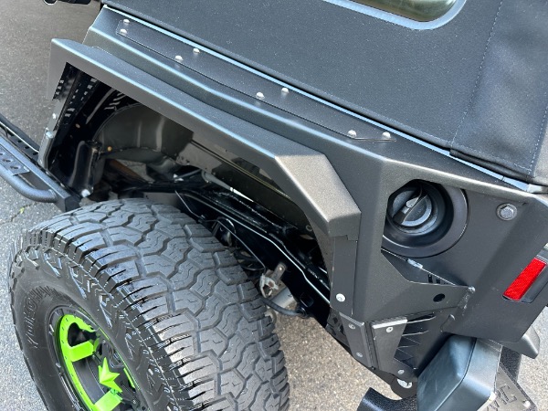 Used-2016-Jeep-Wrangler-Unlimited-Rubicon